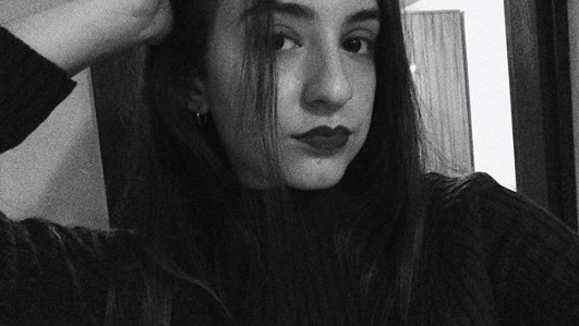 Güleda’nın Katil Zanlısına Ağırlaştırılmış Müebbet Talebi