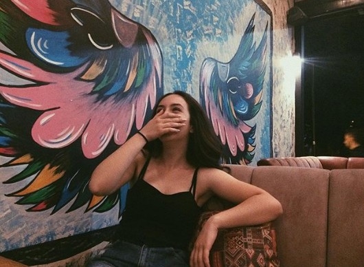 Güleda’nın Katili Eski Sevgiliye Müebbet Hapis İstemi