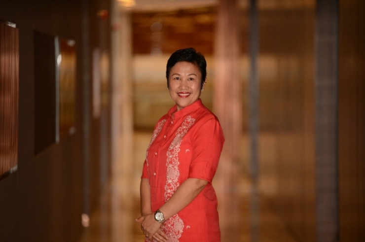 İstanbul Aynı Anda 3500 Girişimciyi Ağırlıyor