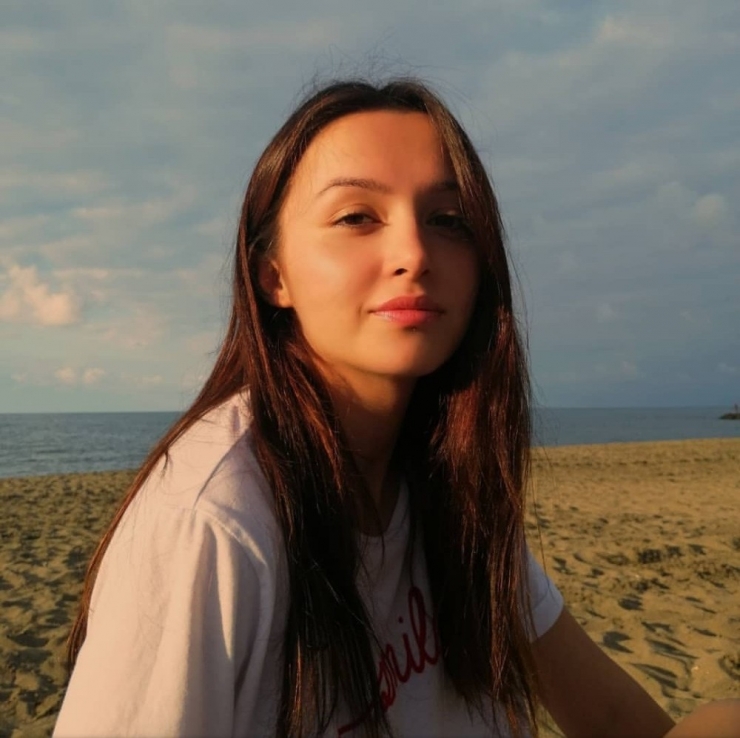 Ceren’in Katili ‘İyi Hal’den Yararlanamayacak