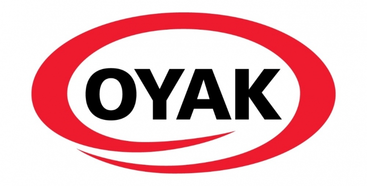 Oyak’tan Stratejik Hamle