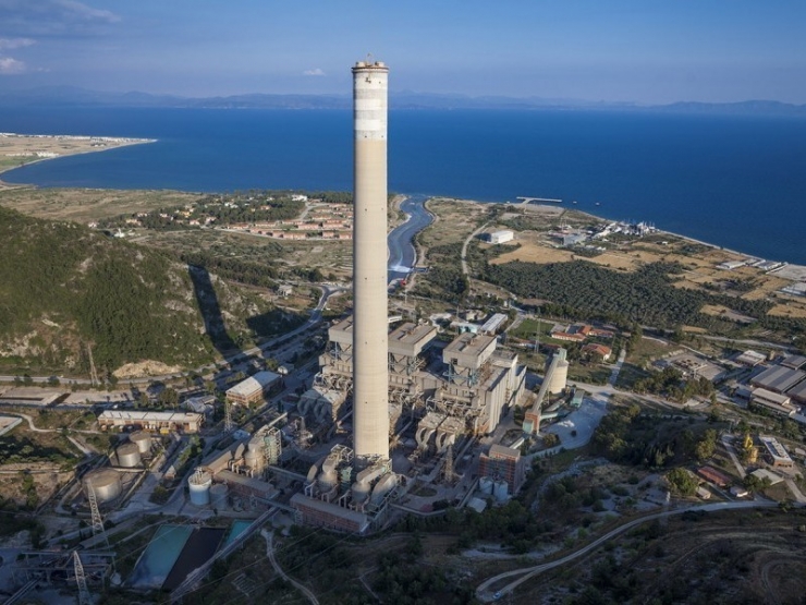 Yeniköy Ve Kemerköy’de Anlaşma Sağlandı