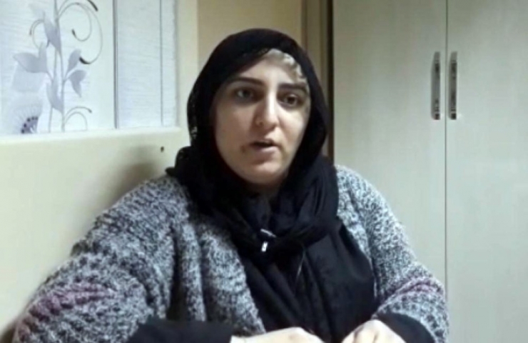 Rahim Gençleştirme İle 8 Yıllık Çocuk Hasreti Sona Erdi