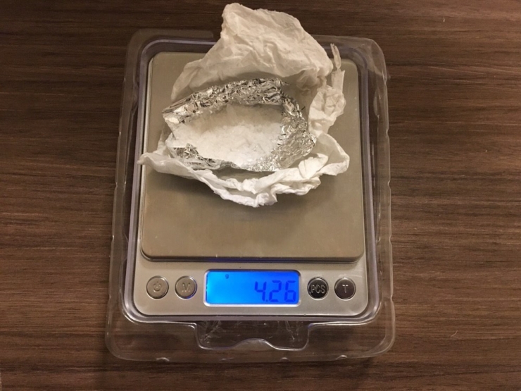 Gaziantep’te Aranan 72 Kişi Yakalandı