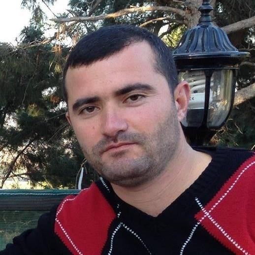 Hatay’da Alışveriş Merkezinde Bıçaklı Silahlı Kavga: 1 Ölü, 2 Yaralı