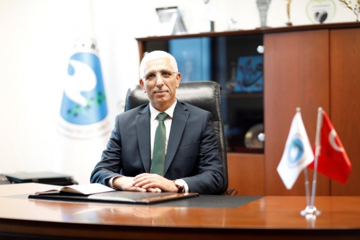 Asa: “Tüketicimizin Sağlığı Bizim İçin Çok Önemli”