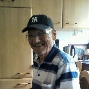 Milaslı Balıkçı Kayıp