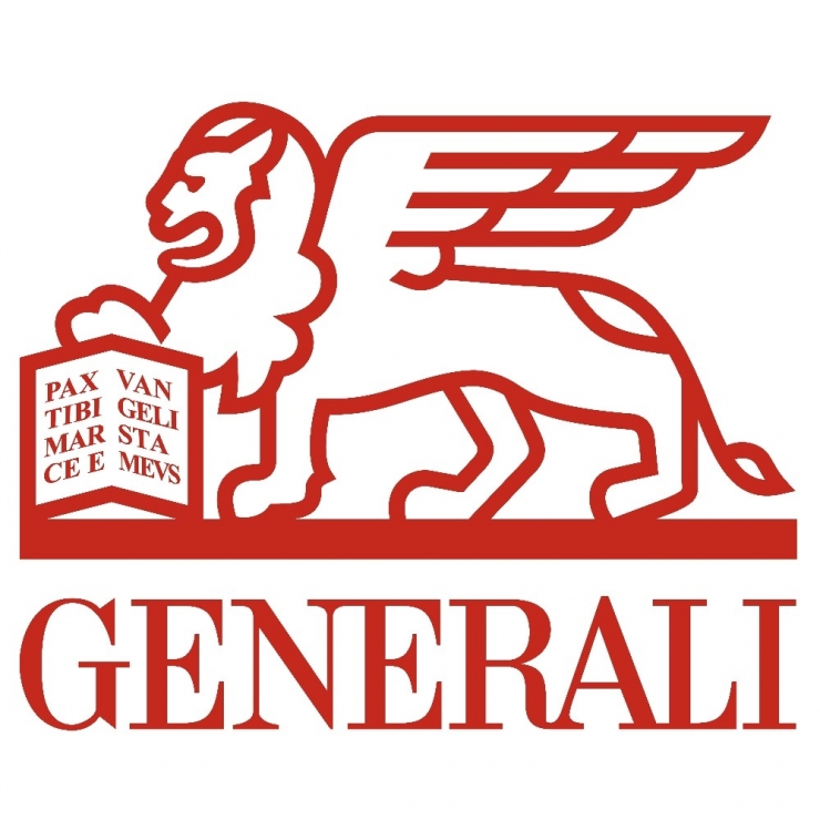 Generali Sigorta, Dijital Pazarlama Çalışmalarıyla Ödül Aldı
