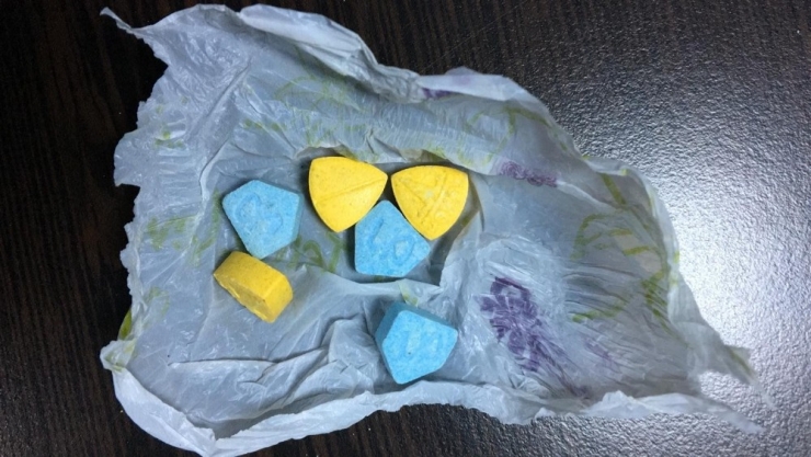 Adana’da Bonzai Operasyonu: 8 Gözaltı