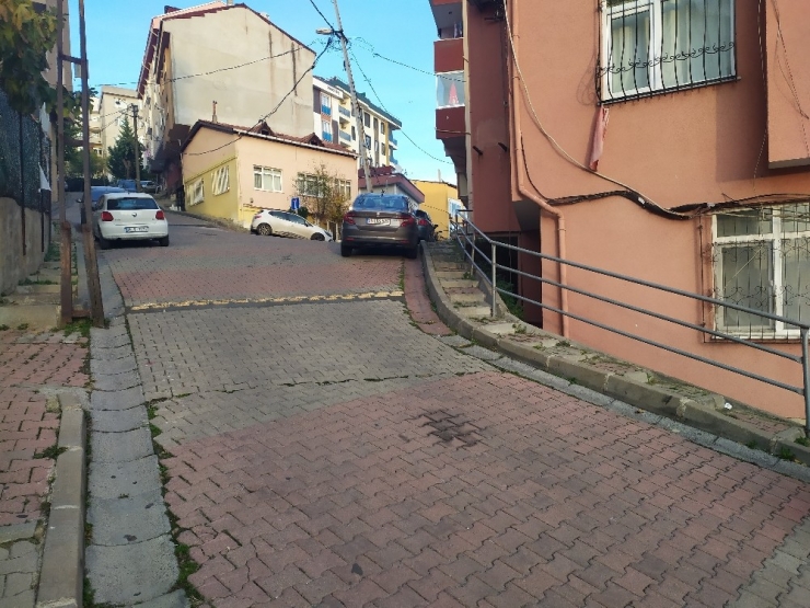 “Far Hırsızları” Otomobil Sahiplerinin Korkulu Rüyası Haline Geldi