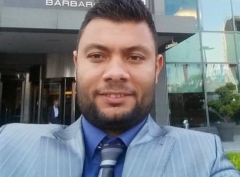 Bursa’da 3 Kişinin Öldüğü ’Roman Düğünü’ Cinayetinin Sanıklarına Ceza Yağdı