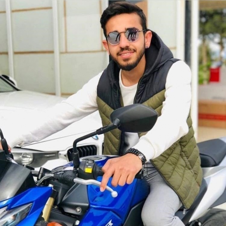 Muğla’da Trafik Kazası: 2 Ölü