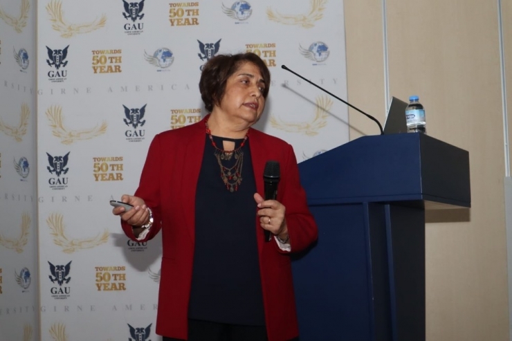 Kış Hastalıklarından Korunmanın En Önemli Yöntemi Aşı