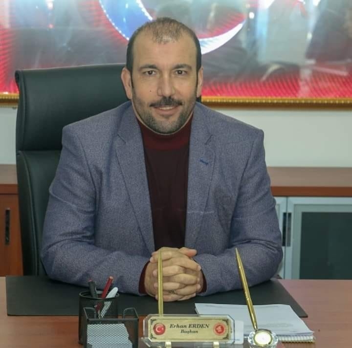 Düve Alım Desteği Başvuruları Başladı