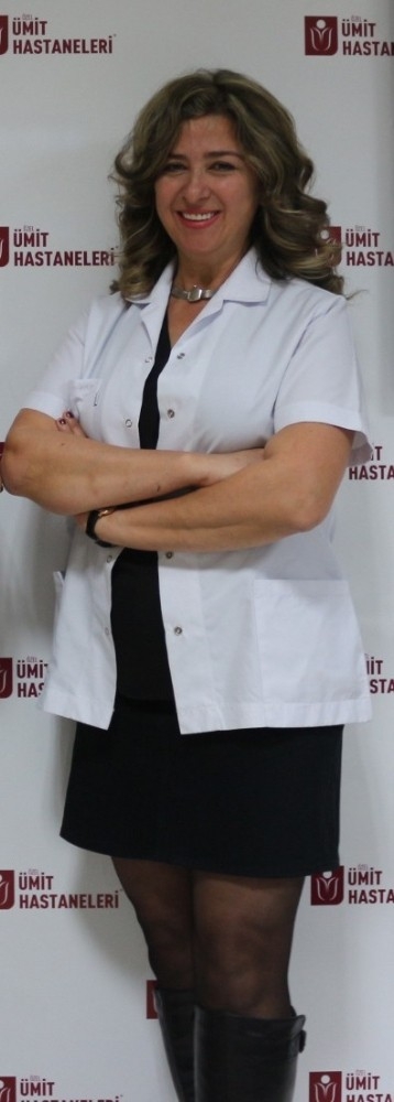 Soğuk Lipoliz İle Bölgesel İncelme