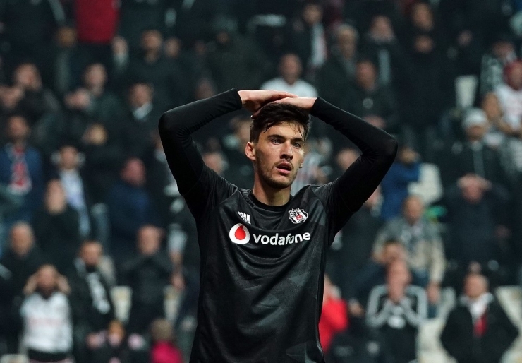 Üç Büyükler Anadolu’da 47 Puan Bıraktı