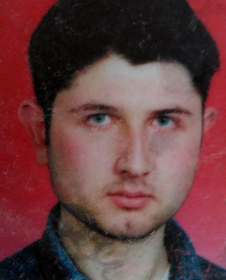 Ormandaki Cinayetin Zanlılarına Ceza Yağdı