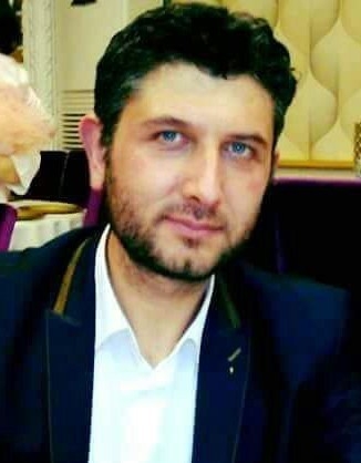 Ormandaki Cinayetin Zanlılarına Ceza Yağdı