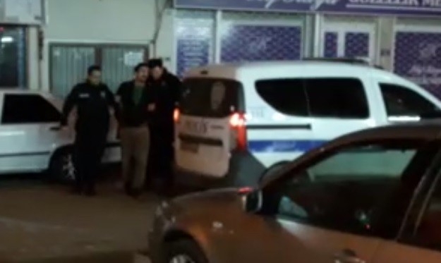 Elazığ’da Bir Annenin Darp Edilmesiyle İlgili Savcılıktan Açıklama