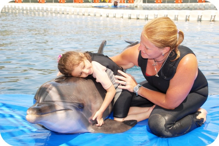Yunus Terapide Dünyanın Tercihi Türkiye Oldu