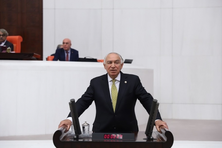 Türkiye’den 100 Ülkeye İhraç Yapılıyor