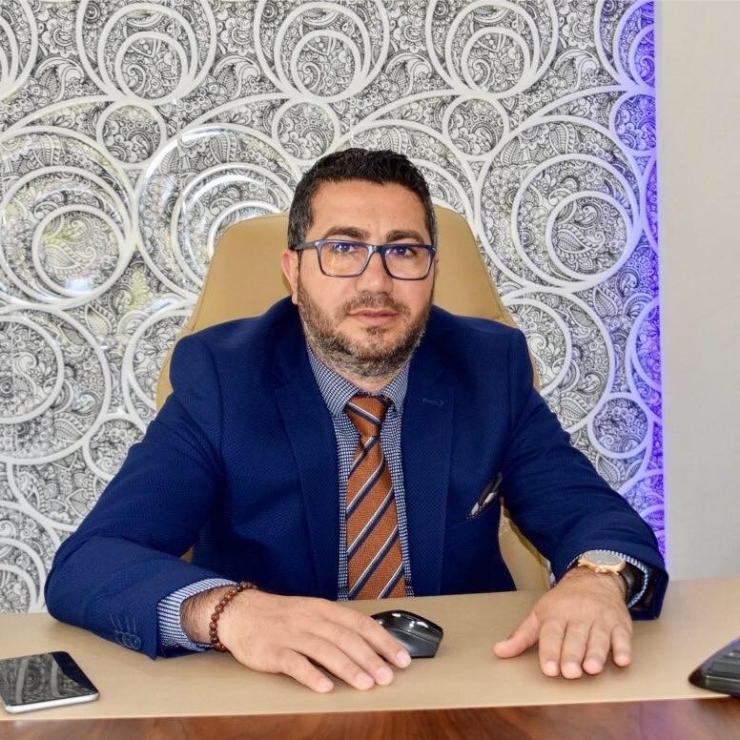 Aydın Süper Amatör Lig 1. Grup’ta İlk Devreyi Didimspor Lider Tamamladı