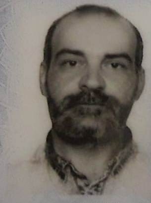 180 Kilometre Hızla Önce Ağaca, Sonra Da Otobüs Durağı Çarptı