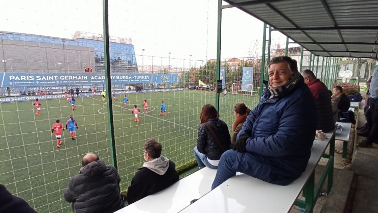 Yılmaz Vural: "Var Sisteminde Hatalar Var"