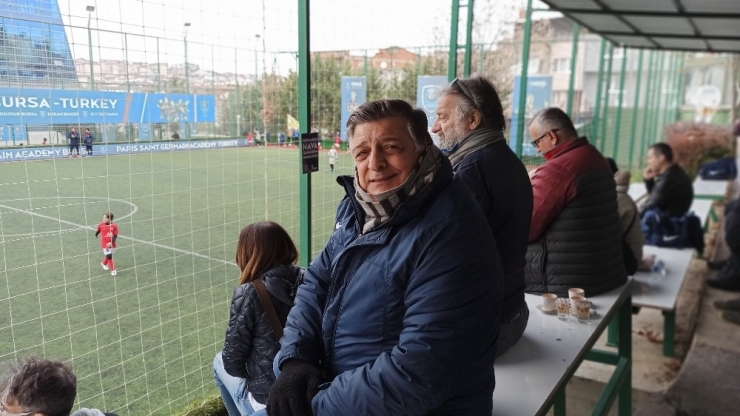 Yılmaz Vural: "Var Sisteminde Hatalar Var"