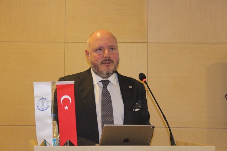 Mercer Türkiye, ’2019 Ücret Ve Yan Haklar Araştırması’nın Sonuçlarını Açıkladı