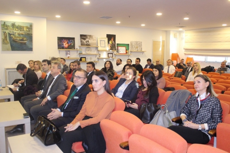 Mercer Türkiye, ’2019 Ücret Ve Yan Haklar Araştırması’nın Sonuçlarını Açıkladı