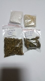 Gaziantep’te 87 Aranan Şahıs Yakalandı