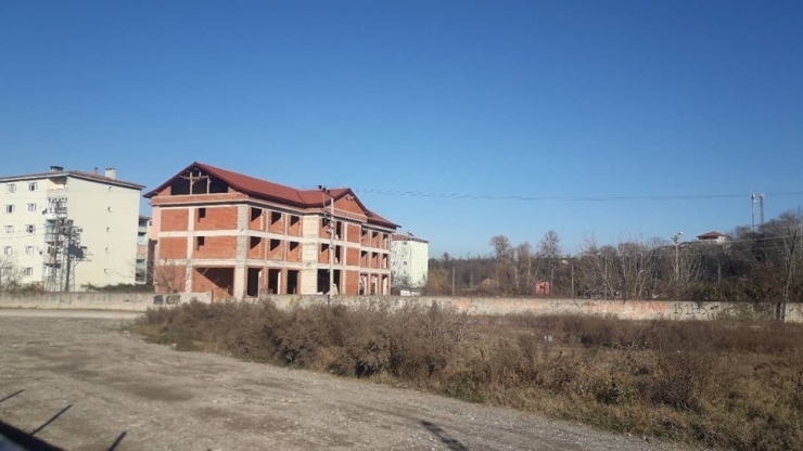 Mesut Özil, Memleketinin Takımına Sahip Çıktı