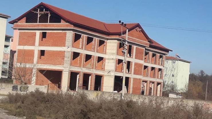 Mesut Özil, Memleketinin Takımına Sahip Çıktı