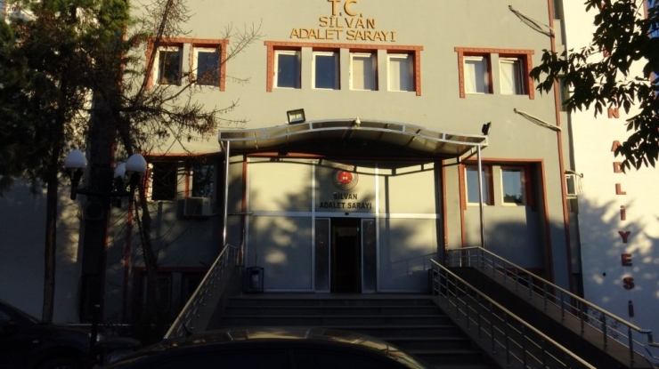 Hırsızlık İçin Girdikleri Evin Sahibini Öldüren 3 Kişi Tutuklandı