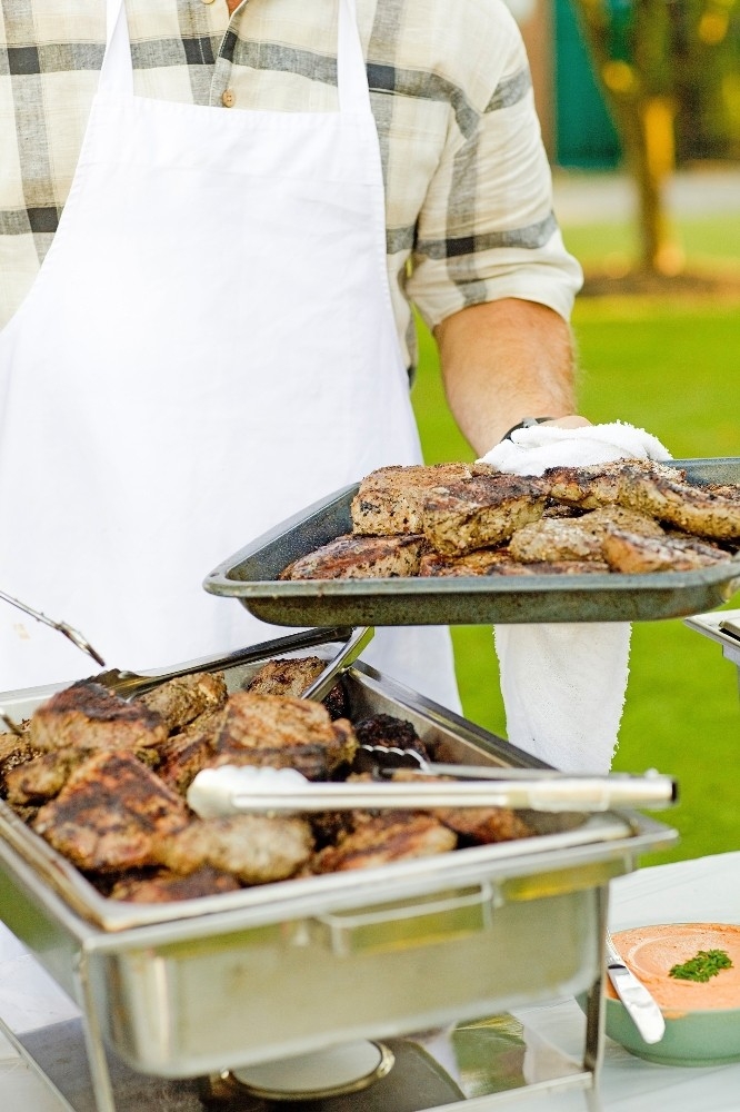 Fazla Et Tüketimi Sağlığı Bozabilir