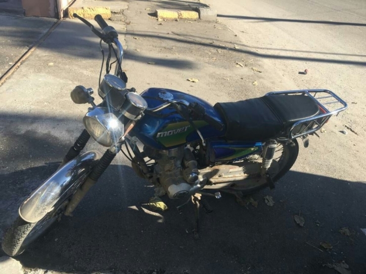 Nizip Polisi Suçlulara Göz Açtırmıyor