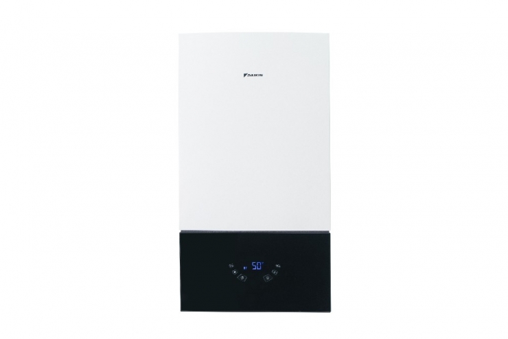 Çevreye Ve Bütçeye ‘Sıcak’ Teknoloji