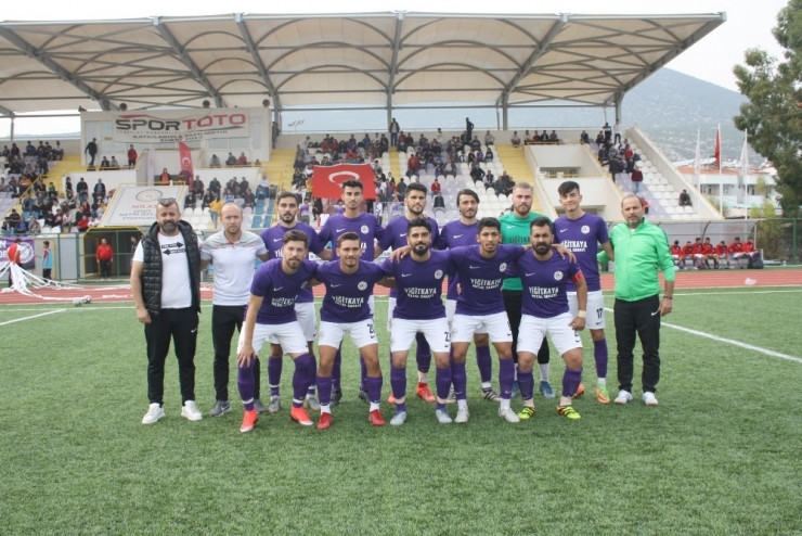 Mehmet Kabak İstifa Etti