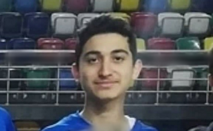 Samsun’da 3 Aracın Karıştığı Kazadaki Yaralıların İsimleri Belli Oldu