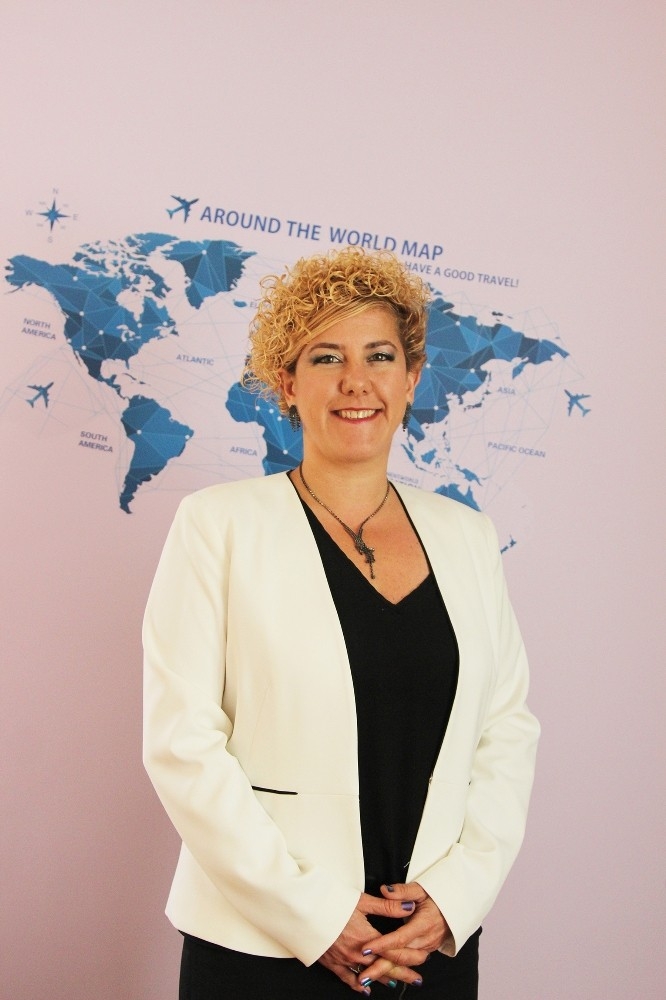 Mümsad: "Ambalajlı Gıdaya Güvenin"