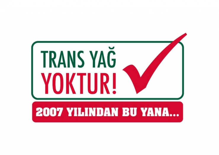 Mümsad: "Ambalajlı Gıdaya Güvenin"