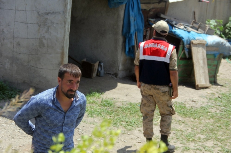 Küçük Leyla’nın Davasında Flaş Gelişme