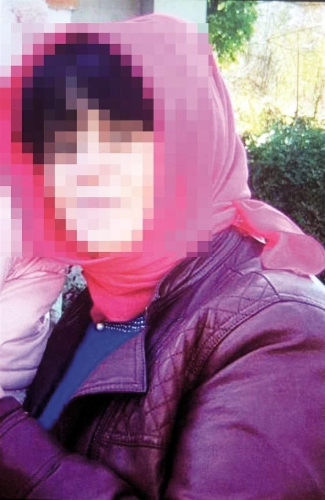 Bağcılar’da Komşusunu Çakıyla Öldüren Zanlının Müebbet Hapsi İstendi