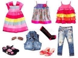 Ebeveynler Çocukları İçin Bilinçli Alışveriş Yapıyor