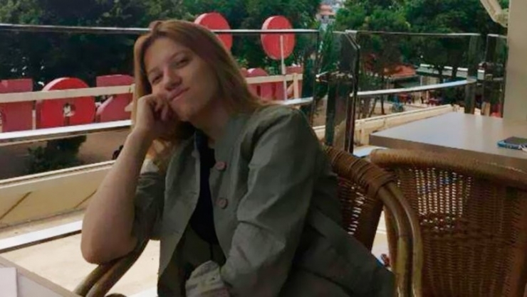 Bakırköy’de Liseli Gencin Öldüğü Feci Kazaya 3 Yıl 4 Ay Hapis