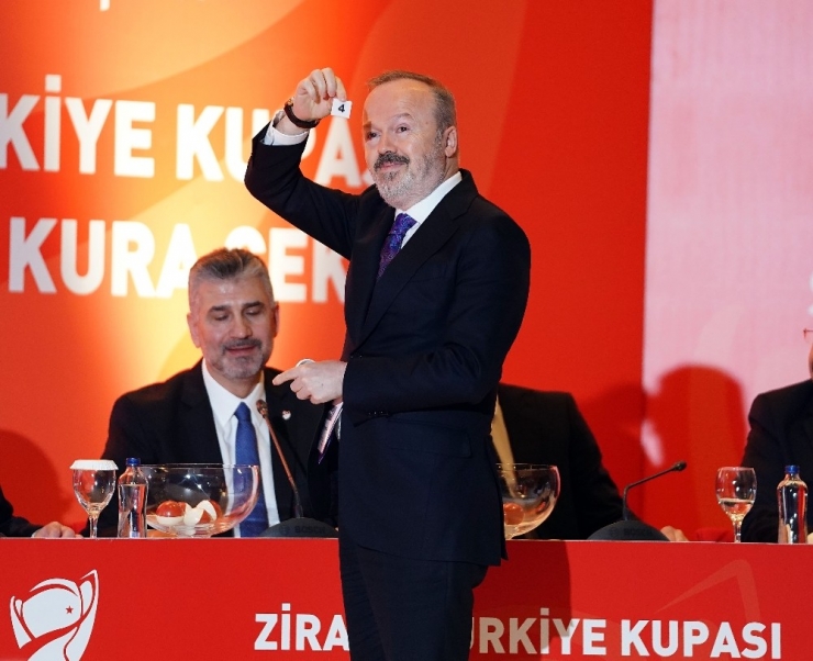 Yusuf Günay: "Kayyum Atanması Söz Konusu Değil"