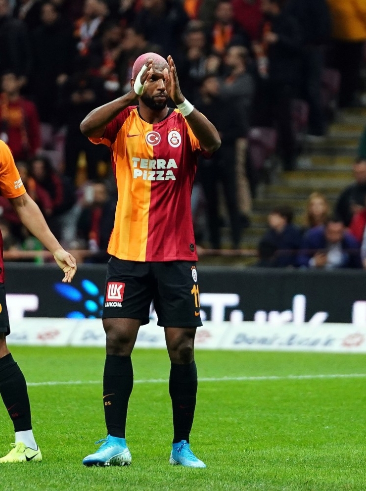 Babel’den O İddialara Cevap!