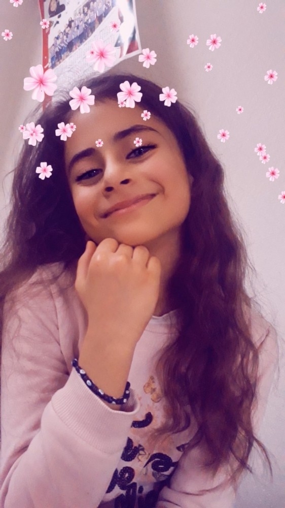 Zeynep’in Organları Üç Kişinin Hayatını Kurtardı