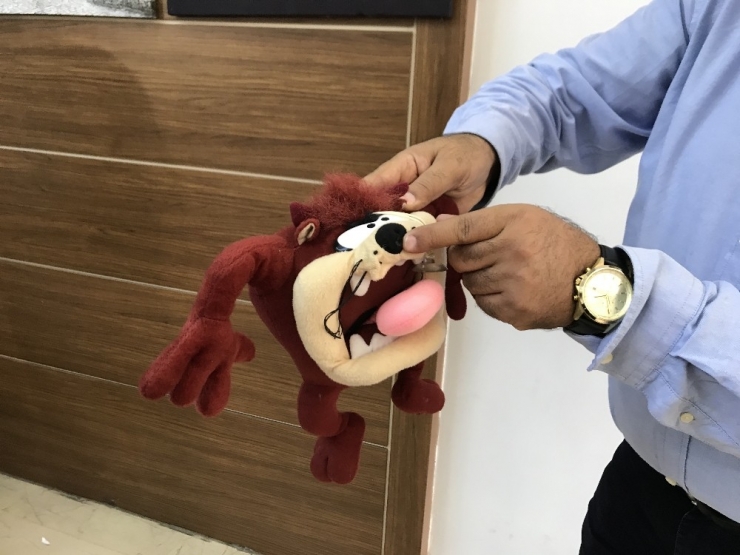 İstanbul’da Şantaj Amaçlı Kullanılan ’Gizli Kamera’ Operasyonu: 5 Gözaltı